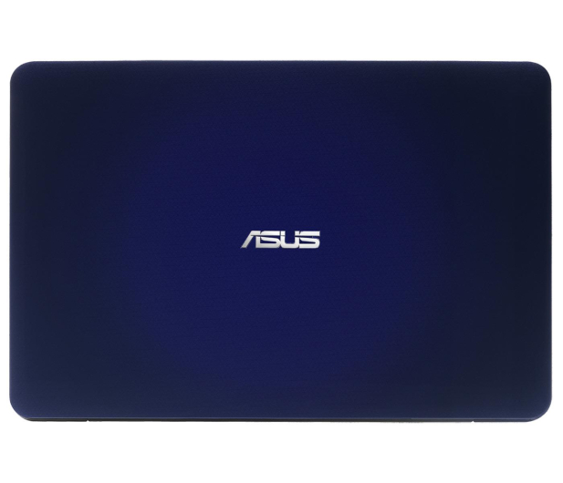 ASUS R556LJ-XO828D i3-4005U/4GB/240SSD GF920 niebieski - 262270 - zdjęcie 5
